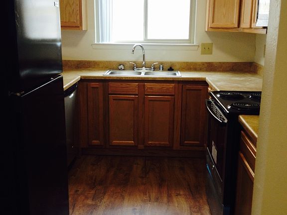 2nd image of 7801 Calle De Cobre NE
