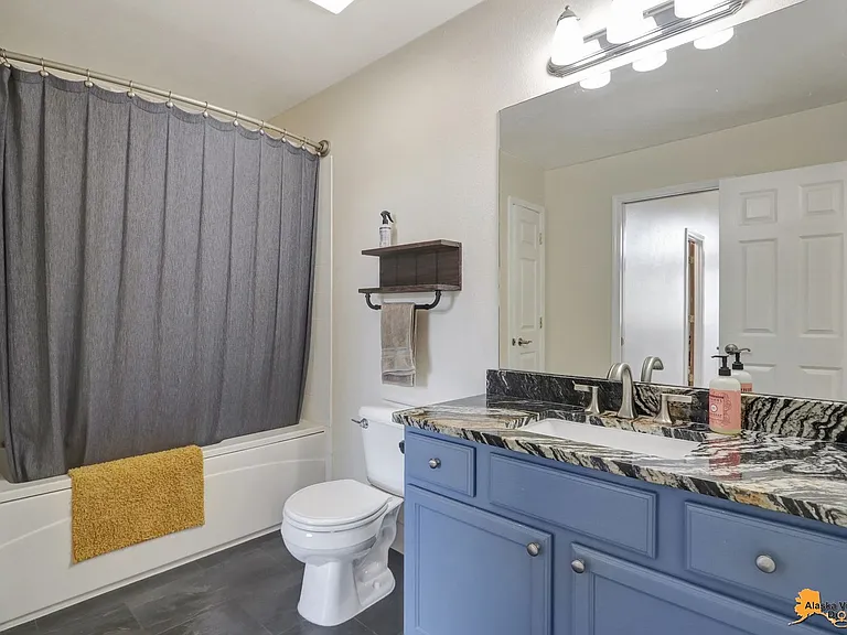 3838 Sycamore Loop — Photo 21