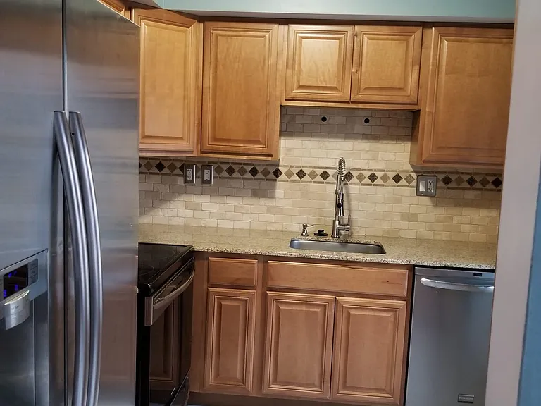 Candlewood Dr — Photo 25