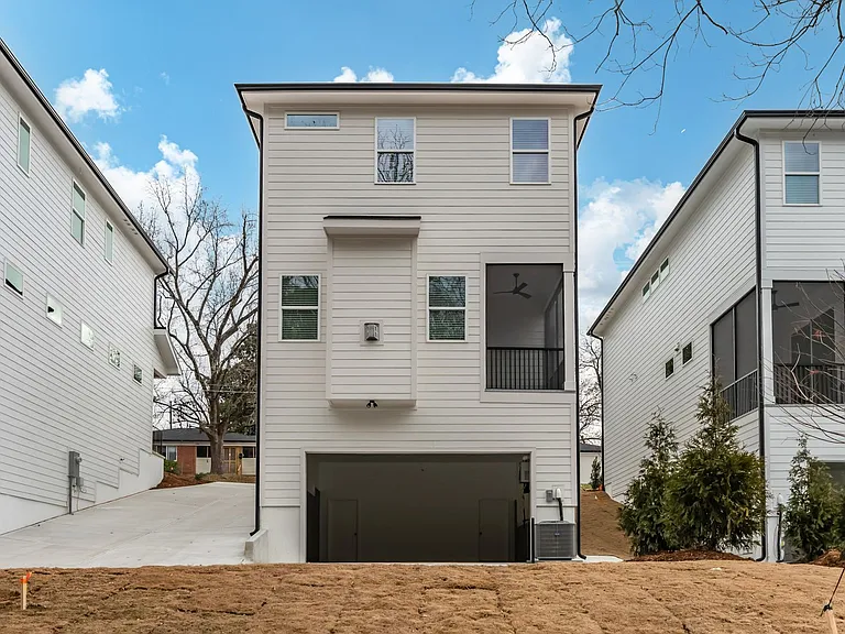 1006 Grant St — Photo 33