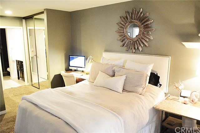 1st image of 700 E Lake Dr Unit 99