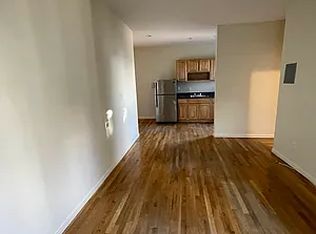 605 Rugby Rd #13, Brooklyn, NY 11230