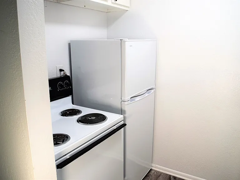 207 Valley Ave #1-6 — Photo 10