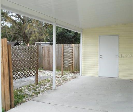 3rd image of 695 N Winter Park Dr