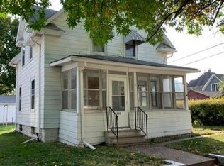 522 View St, Saint Paul, MN 55102