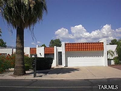 1st image of 6821 E Calle De Plata