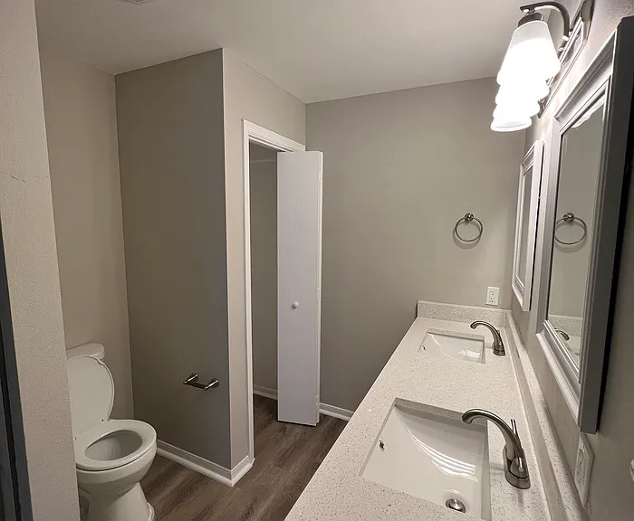 106 Cherry Blossom Ln — Photo 18