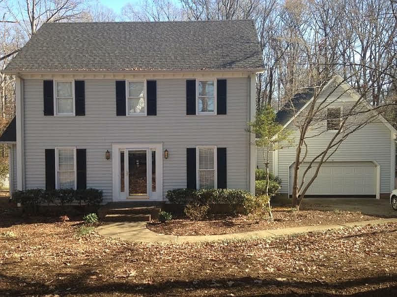 1st image of 214 Bendingwood Cir