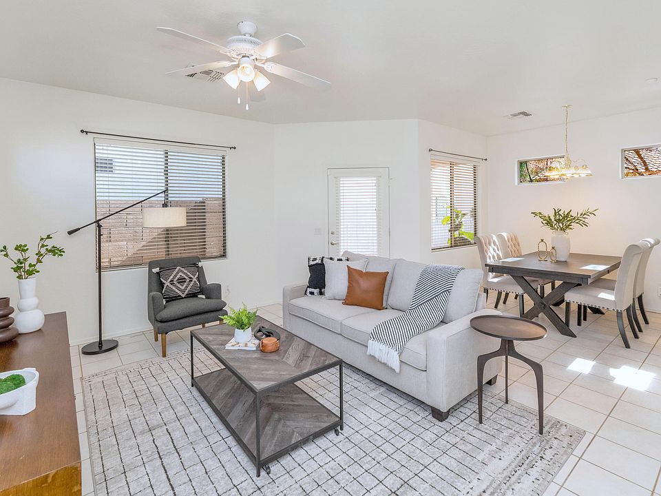 1st image of 3541 W MARCONI Avenue