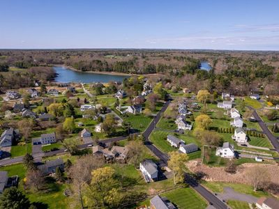 28 Orchard Farm Road, York, ME, 03909
