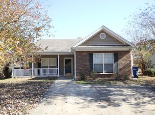 133 Reese Dr, Alabaster, AL 35007