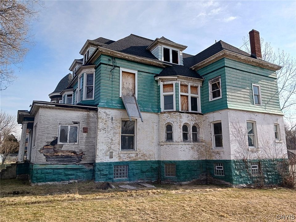 757 W Onondaga St Syracuse, NY, 13204 Apartments for Rent Zillow