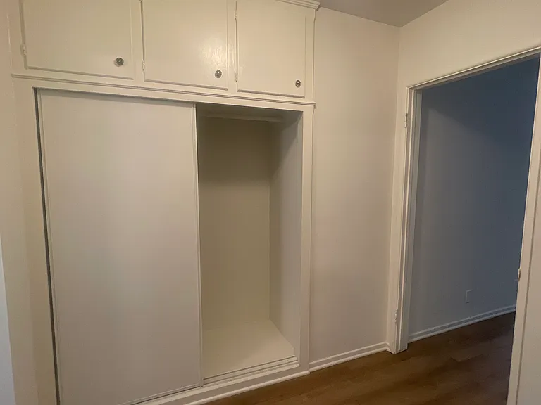 1160 N Ogden Dr #111 — Photo 8