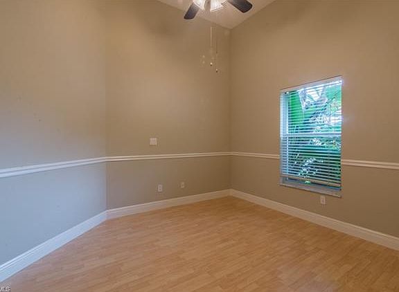 5th image of 7602 Citrus Hill Ln