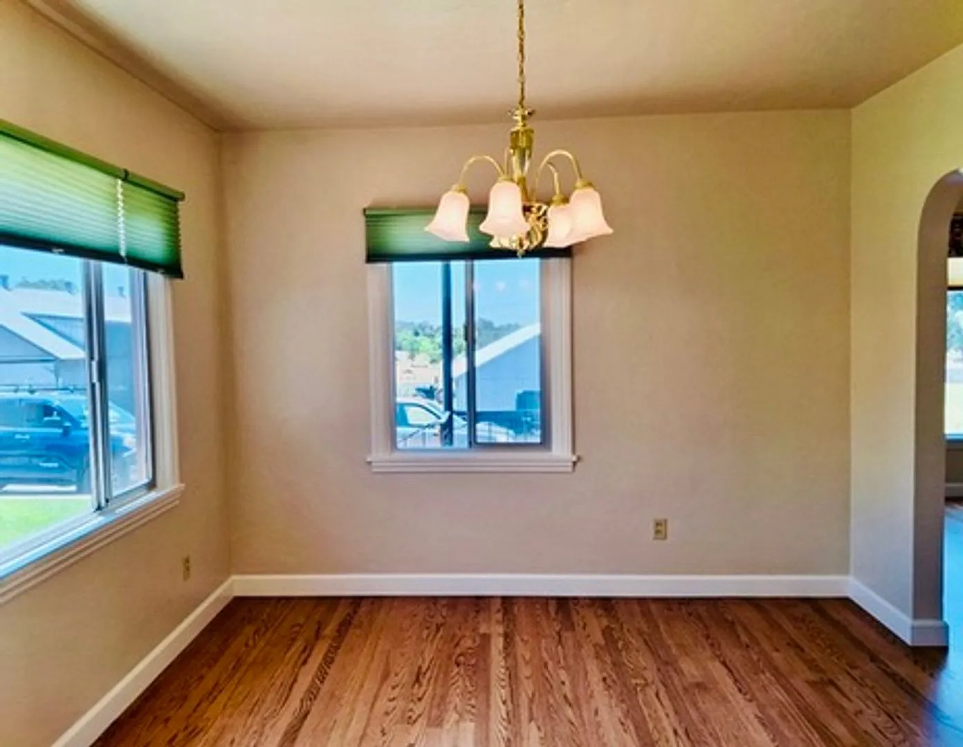 South Auburn Home With Sunset View — Photo 4
