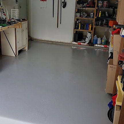 3rd image of 2 Cobble Ct