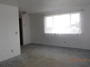 4791 For, Moclips, WA 98562