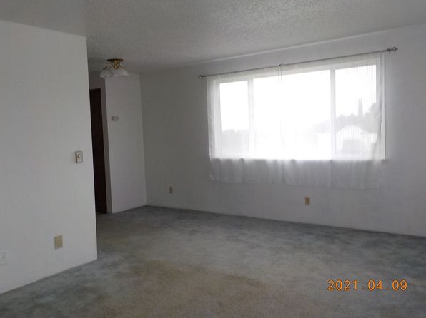 4791 Forwood Ave #5