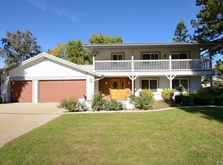 1255 Country Club Dr, Riverside, CA 92506