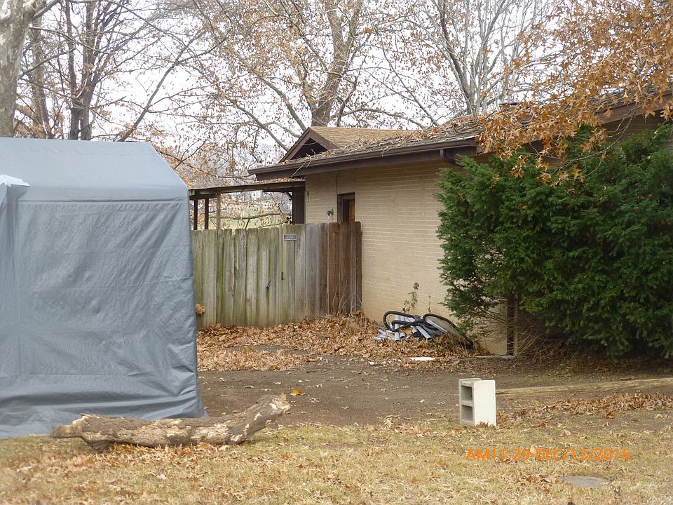 2nd image of 318 High St
