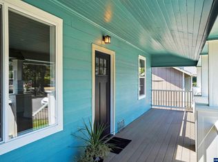 1125 14th St SE, Salem, OR