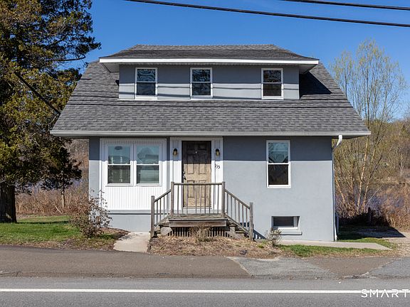 2nd image of 135 Middlesex Avenue