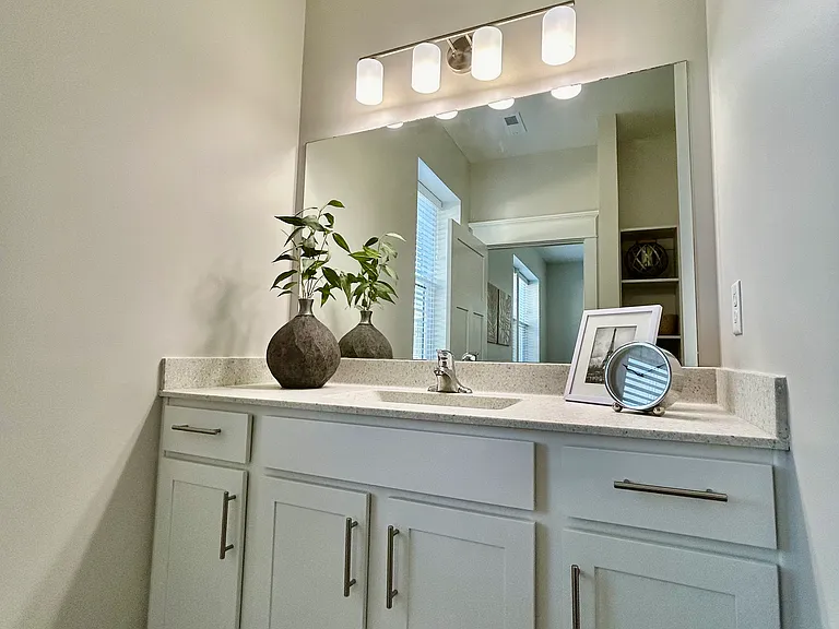 20602 Spence Dr #101 — Photo 10