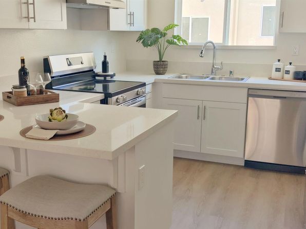 5282 Naranja St #3, San Diego, CA 92114