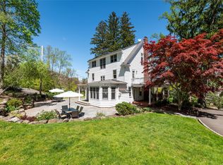 524 N Midland Ave, Nyack, NY
