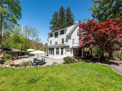 524 N Midland Avenue, Nyack, NY, 10960