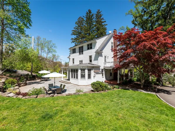 524 N Midland Avenue, Nyack, NY 10960