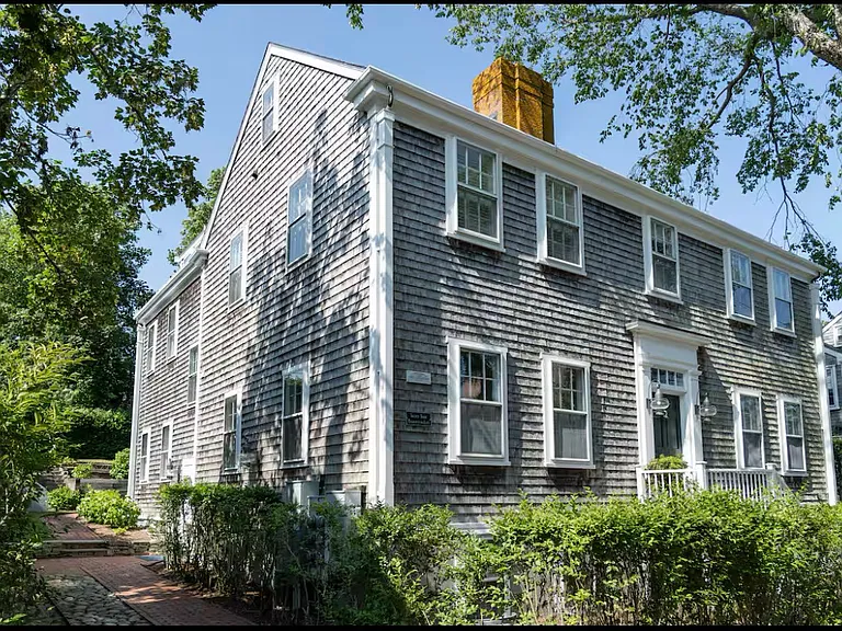 23 W Chester St #B — Photo 14
