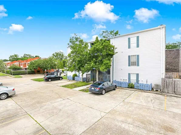 2866 Steamship Cir APT 2C, River Ridge, LA 70123