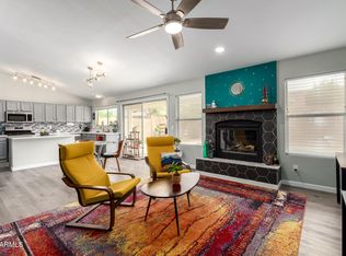 1425 E Darrel Rd, Phoenix, AZ 85042