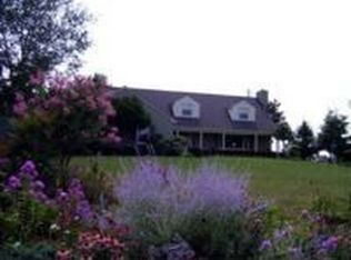 25 E Fairview Ave, Harrisonburg, VA 22801