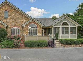 106 Highlands Ridge Pl SE, Smyrna, GA 30082