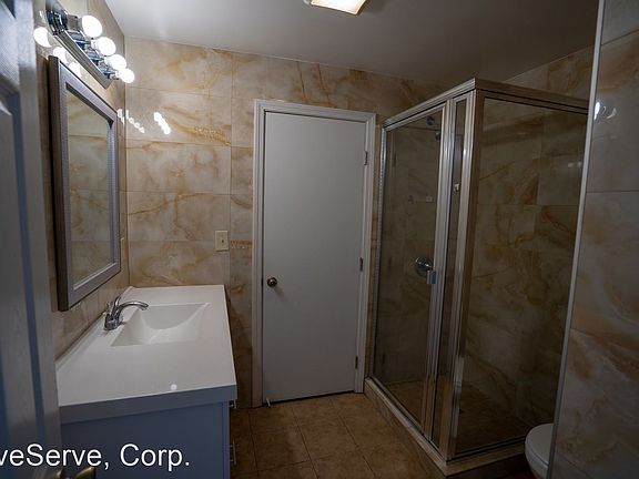 5th image of 3369 1/2 N Big Dalton Ave #B