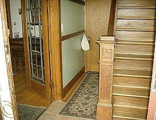 1st image of 344 1st St