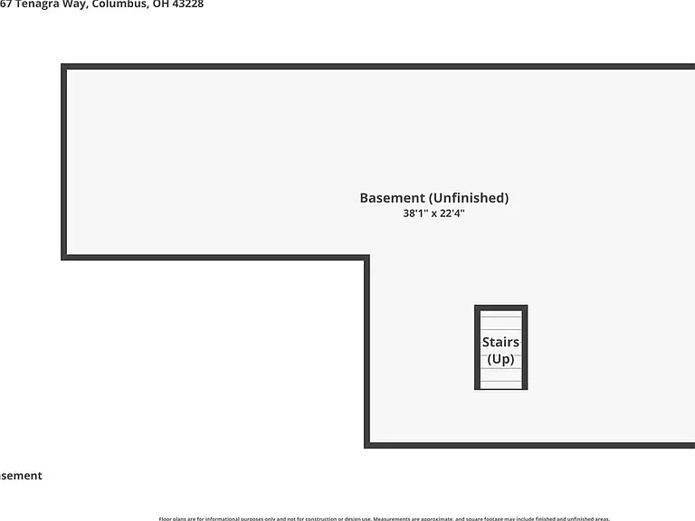 1167 Tenagra Way — Photo 3