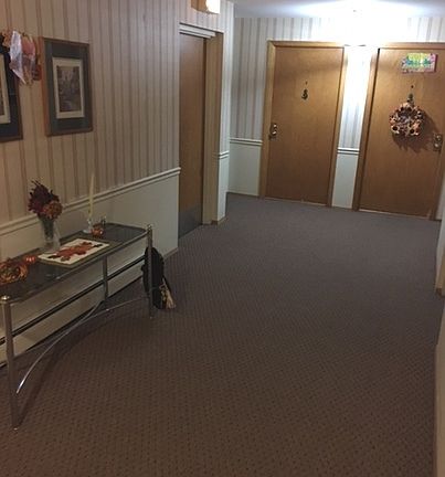 4th image of 8025 Oconnor Dr APT 6F