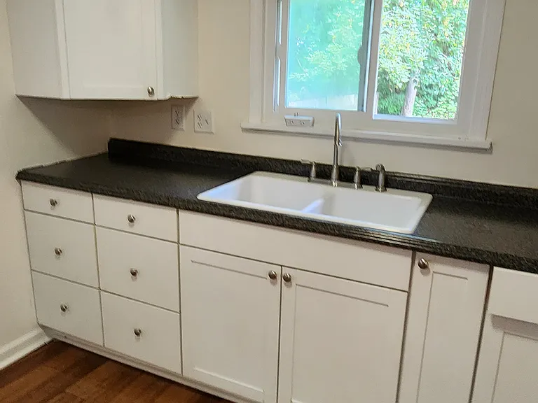 172 Cedarwood Ter — Photo 37