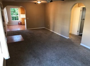 134 Hazel St, Jefferson, OR 97352