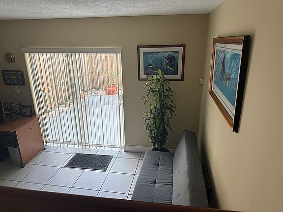 5th image of 8635 NW 3rd Ln #1