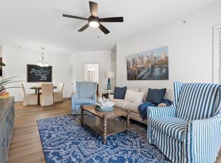 Brighton 3050, Lexington, KY 40509