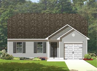 320 Valley Glenn Ct #34, Concord, NC 28027