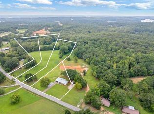 4175 Sardis Rd #5, Gainesville, GA 30506