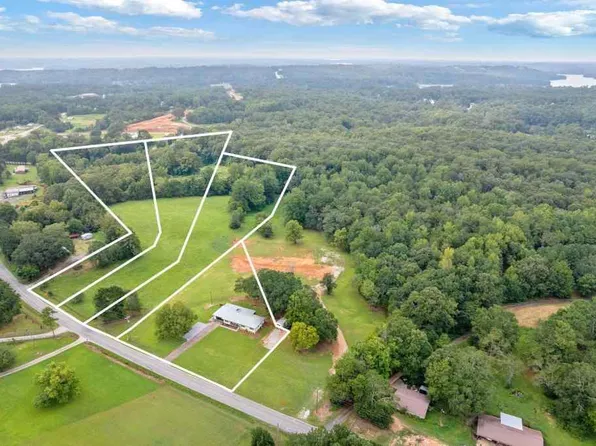 4175 Sardis Rd #5, Gainesville, GA 30506