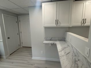 288 Farmington Falls Rd #4, Farmington, ME 04938