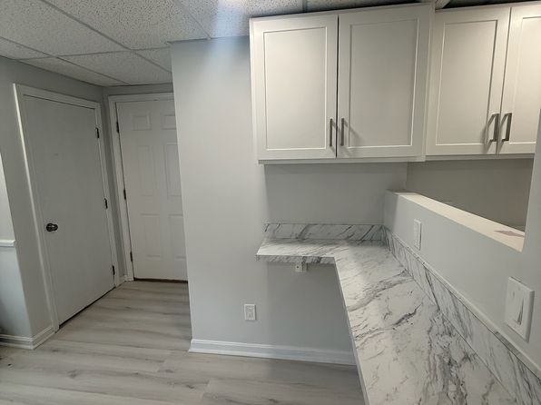 288 Farmington Falls Rd #4