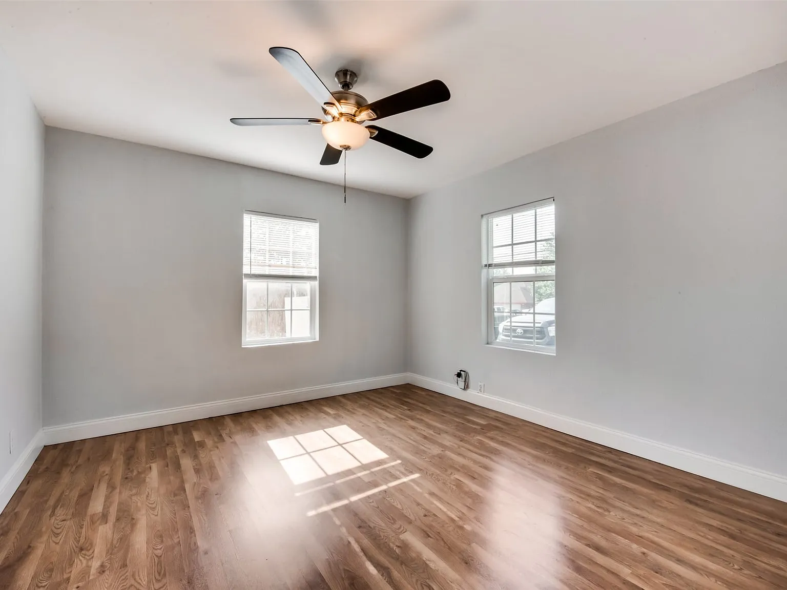 4 bed, 3.0 bath, 1836 sqft, $2,100 — Photo 4